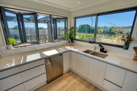 Photo of property in 1/100 Keogans Road, Arahura Valley, Hokitika, 7882