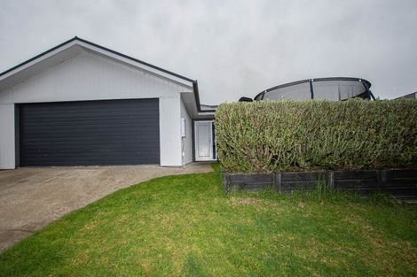 Photo of property in 31 Cactus Court, Te Awamutu, 3800