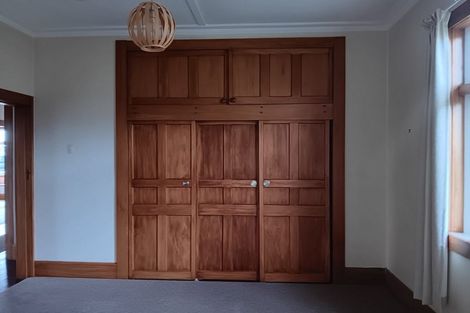 Photo of property in 1003 Waipuna Street, Mahora, Hastings, 4120