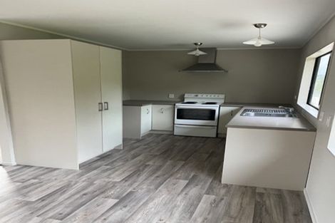 Photo of property in 91c Arapuni Street, Putaruru, 3411