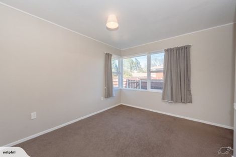 Photo of property in 3 Ashbury Avenue, Silverdale, Hamilton, 3216