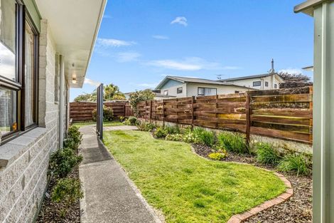 Photo of property in 10a Edward Street, Richmond, 7020