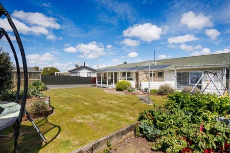 Photo of property in 8 Ashdown Crescent, Feilding, 4702