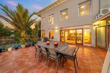 Photo of property in 59 The Masthead, Whitby, Porirua, 5024