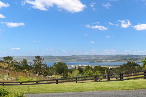 Photo of property in 170b Abbey Caves Road, Abbey Caves, Whangarei, 0175