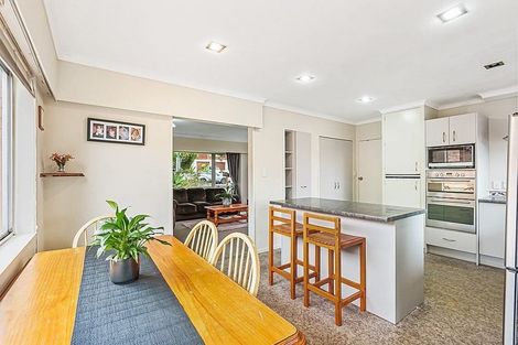 Photo of property in 75 Clark Road, Pahurehure, Papakura, 2113