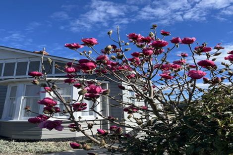 Photo of property in 18 Ascot Street, Saint Kilda, Dunedin, 9012
