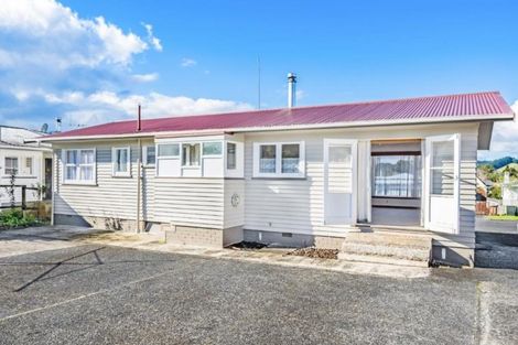 Photo of property in 11 Maire Street, Tikipunga, Whangarei, 0112