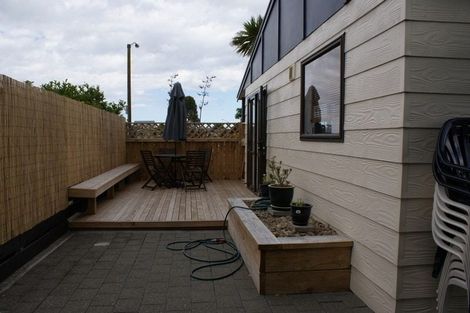 Photo of property in 25a Lichfield Crescent, Tamatea, Napier, 4112