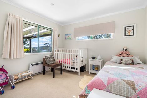 Photo of property in 571 Snooks Road, Maungakaramea, Whangarei, 0178