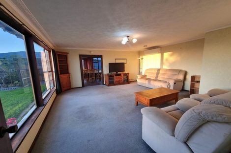 Photo of property in 129 Main South Road, Karoro, Greymouth, 7805