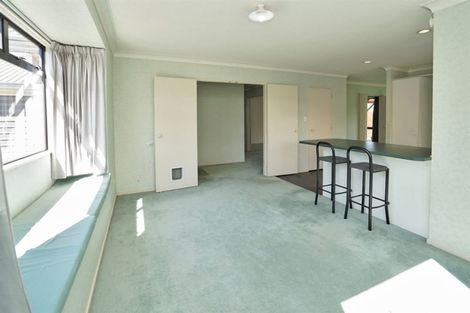 Photo of property in 16 Bouverie Crescent, Flagstaff, Hamilton, 3210