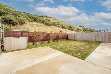 Photo of property in 61 Melksham Drive, Churton Park, Wellington, 6037