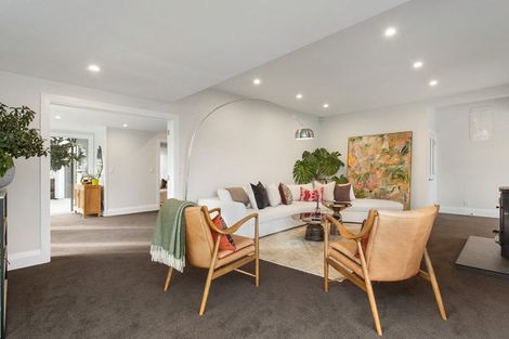 Photo of property in 3 Strowan Road, Strowan, Christchurch, 8052