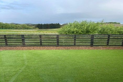 Photo of property in 58a River Stone Drive, Halswell, Christchurch, 8025