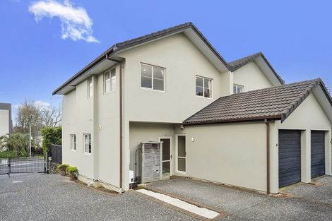 Photo of property in 187m Great South Road, Greenlane, Auckland, 1051