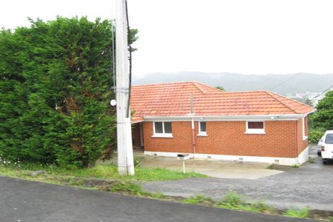 Photo of property in 184 Morningside Road, Morningside, Whangarei, 0110