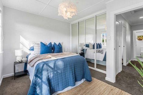 Photo of property in 68 Milton Road, Otumoetai, Tauranga, 3110