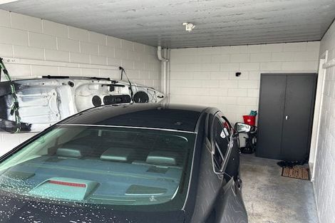 Photo of property in 3/23 Inverness Road, Browns Bay, Auckland, 0630