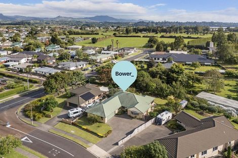 Photo of property in 3 Longmynd Drive, Katikati, 3129
