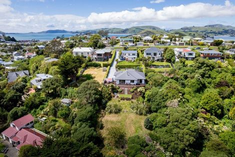 Photo of property in 6a Meridian Street, Port Chalmers, 9023