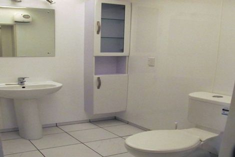 Photo of property in 4/174 Atawhai Drive, Atawhai, Nelson, 7010