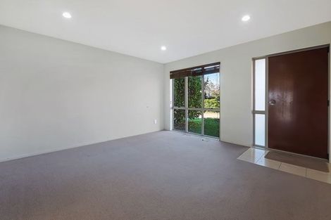 Photo of property in Albany Gardens, 27 Masons Road, Oteha, Auckland, 0632