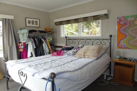Photo of property in 16 Anderson Terrace, Mount Cook, Wellington, 6021