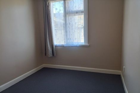 Photo of property in 2/28 Tukuka Street, Nelson South, Nelson, 7010