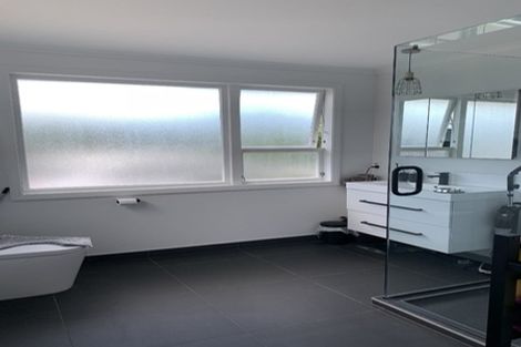 Photo of property in 8 Washington Crescent, Redwoodtown, Blenheim, 7201