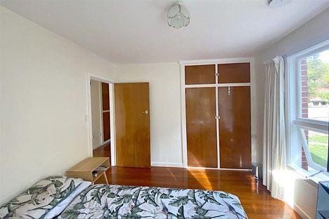 Photo of property in 1/25 Remuera Avenue, Cashmere, Christchurch, 8022