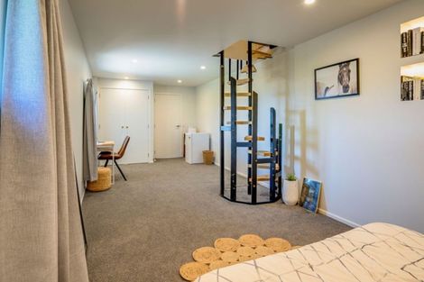 Photo of property in 37/35 Maire Street, Tahunanui, Nelson, 7011