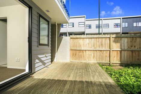 Photo of property in 64/5 Perekia Street, Albany, Auckland, 0632