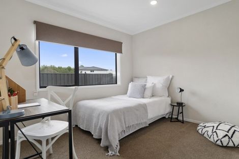 Photo of property in 250 Hamurana Road, Omokoroa, 3114