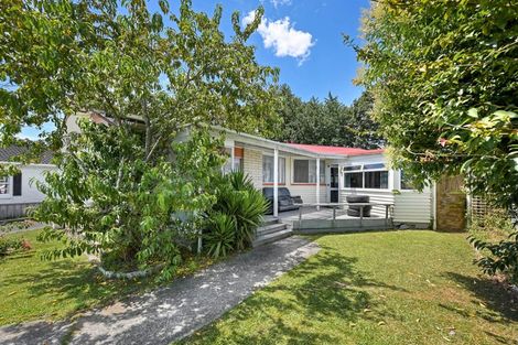 Photo of property in 38 Tongariro Street, Chartwell, Hamilton, 3210