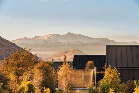 Photo of property in 9 Torridon Court, Jacks Point, Queenstown, 9371