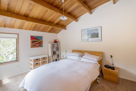 Photo of property in 787 Otaki Gorge Road, Hautere, Otaki, 5582