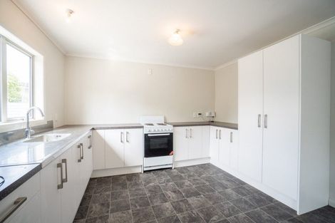 Photo of property in 58a Lyndhurst Street, Takaro, Palmerston North, 4412