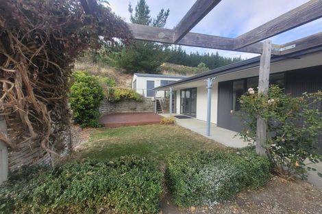 Photo of property in 56 Shields Street, Clyde, 9330