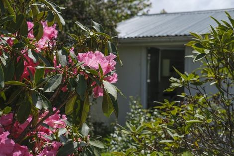 Photo of property in 28 Alma Street, Dannevirke, 4930