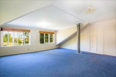 Photo of property in 60b Worker Road, Wellsford, 0900