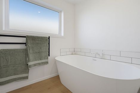 Photo of property in 55c Queen Street, Cambridge, 3434