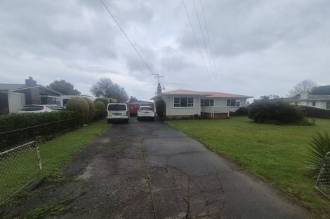 Photo of property in 421 Parawai Road, Thames, 3500