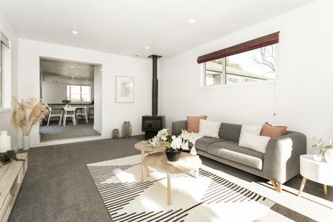 Photo of property in 54 Cross Street, Allenton, Ashburton, 7700