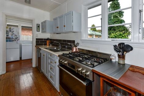 Photo of property in 29 Elizabeth Avenue, Rakaia, 7710