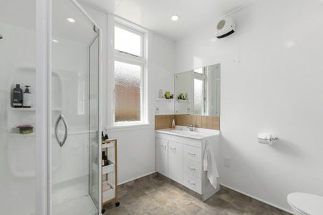 Photo of property in 107 Marlow Street, Musselburgh, Dunedin, 9013