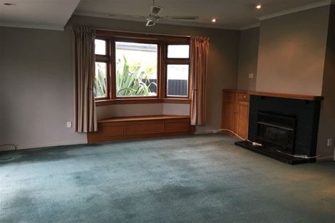 Photo of property in 439 High Street, Rangiora, 7400