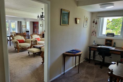 Photo of property in 531 Coal Gully Road, Glenledi, Milton, 9292