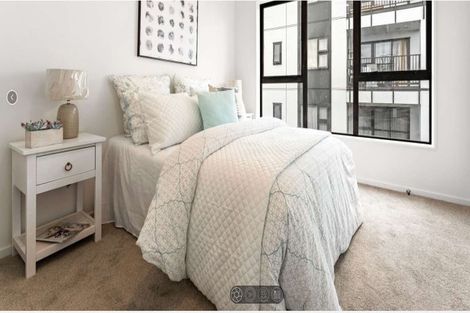 Photo of property in 8/3226 Great North Road, New Lynn, Auckland, 0600