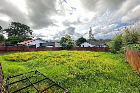 Photo of property in 30 Royal Road, Massey, Auckland, 0614